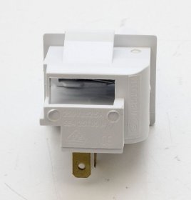 Smeg Control Knob - 694976988 Gr Knob