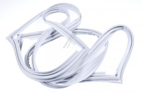 Samsung Freezer Door Seal - Da97-23090b Assembly Gasket rr7000 fre Gray