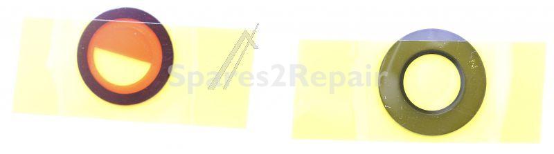 Oneplus Camera Glass - 1071101181 4190006 Rear Main Camera Backcover Op 10 Pro