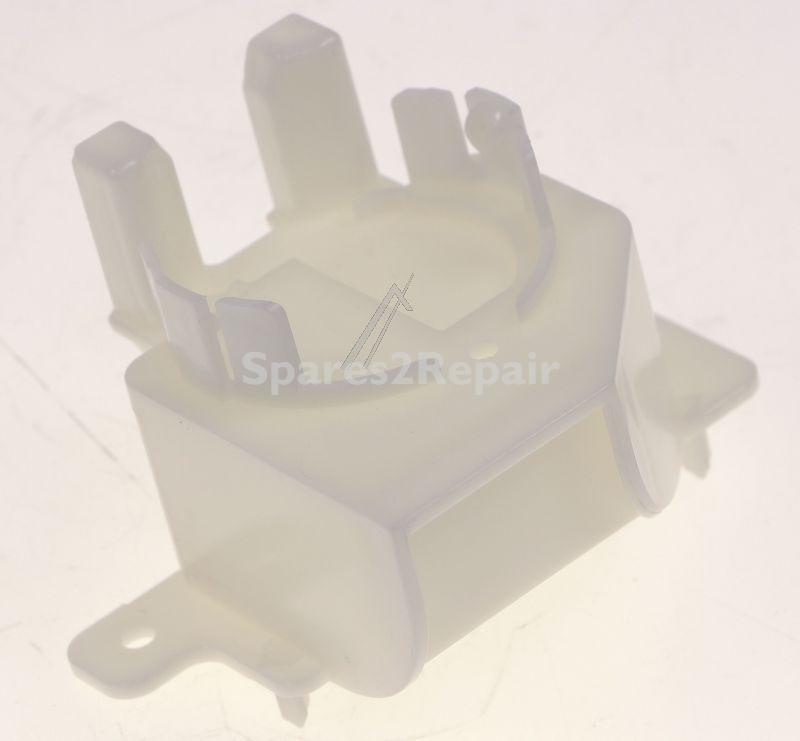 Filters - 49125118 Filter [Candy Hoover]