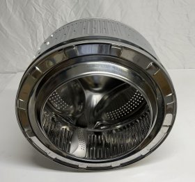 Haier Drum - 0020808361a 49055627 Drum
