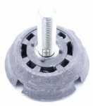 Bertazzoni Foot - Z260351 Foot