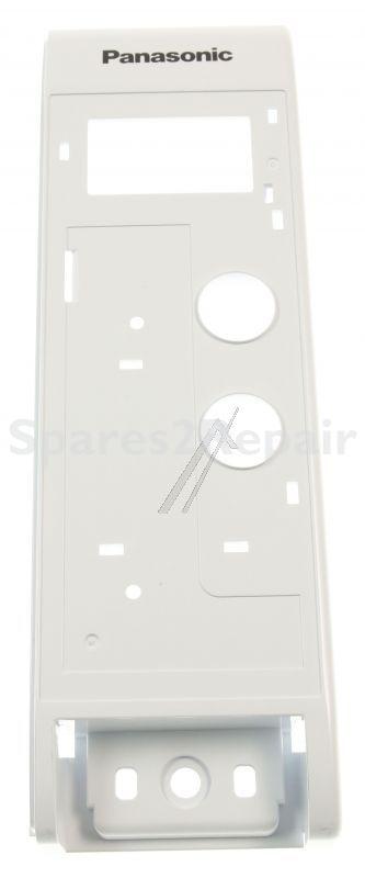 Panasonic Panel - Z80349g00hbp Panel