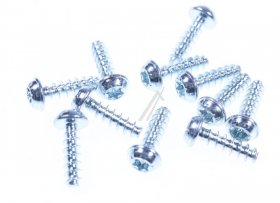 Screw - 00622909 Screw [Bosch Siemens]