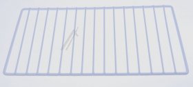 Grid - 12931000000860 Steel Wire Shelf Of Freezer [Midea]