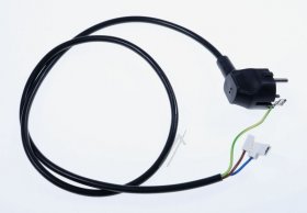 Mains Power Lead - Ms-624425 Power Cord [Groupe SEB]