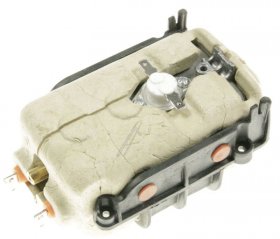 Boiler Immersion Heater - Rs-rt900838 Boiler [Groupe SEB]