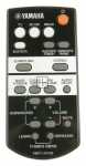 Yamaha Ir remote Control - Zk72120 Remote Control