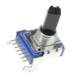 Pioneer Various Ics - Njm7915fa Ic Bipolar