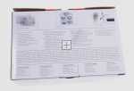 One For All Aerial Amplifier - Signalverstarker 4-fach 5g
