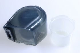 Black & Decker Dust Collector - N925321 Tank