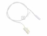 Temperature Sensor For Refrigerators - Freezers - 1048512 Temperature Sensor [Amica]