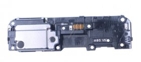 Oneplus Phone Speaker - 1061100755 8511235 Speaker Op8t