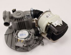 Sump - 1511906000 C00892938 Karna Sump Group [Arcelik]