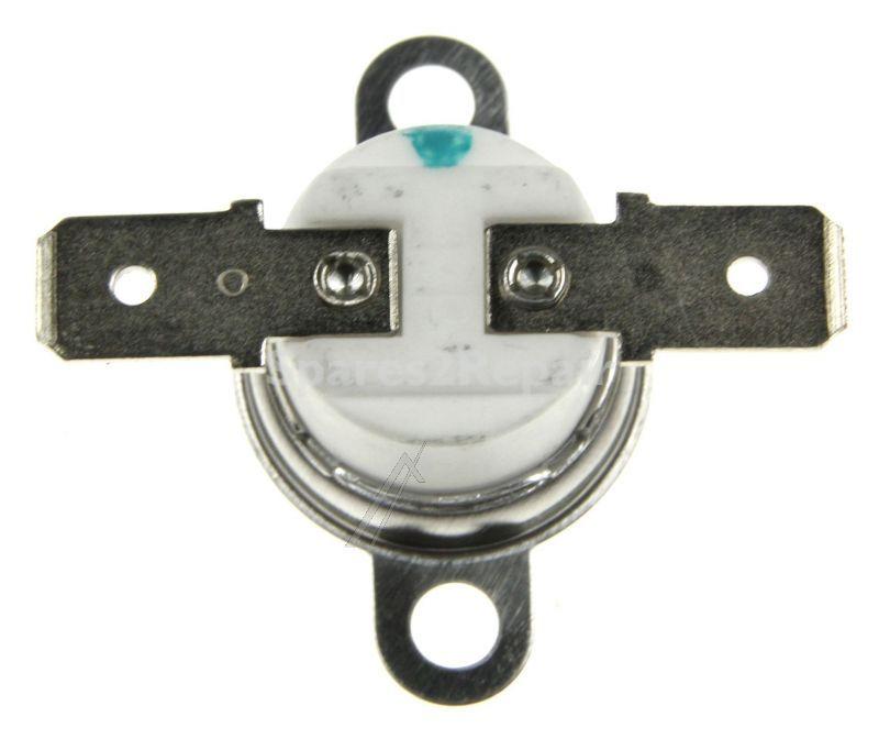 Thermostats - 1055457 Safety Thermostat [Amica]