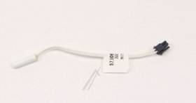 Temperature Sensor For Refrigerators - Freezers - 5730685500 C00897966 Sensor 140mm [Arcelik]