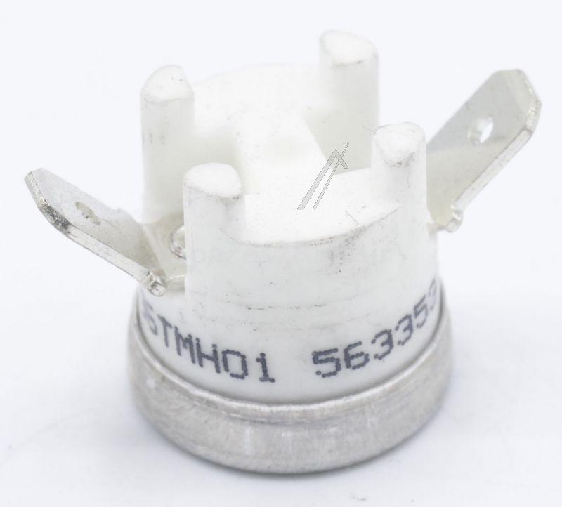 Thermostats - Tk1172 Thermostat- Icm50 [Delonghi]