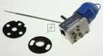 Thermostats - 4055165841 Thermostat Top Oven Nc 140c 25 [Electrolux Aeg]