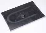Hot Plate - 00084363 Heating Zone [Bosch Siemens]
