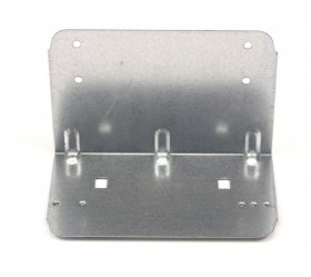Elba Delonghi Fixings And Brackets - 094476 Ignition Coil Support