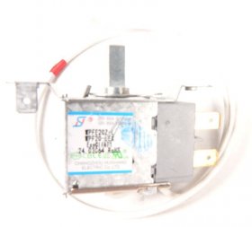 Fridge Thermostat - Wpf20-l 1030101 Thermostat [Amica]