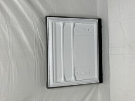 Samsung Freezer Door - Da91-05435g Assembly Door Foam-fre rf5000a s9 disp