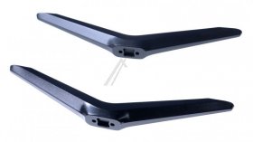 Tcl Stand Support - 30899-000059 Assembly Y Sh accessories accessories stand K