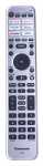 Panasonic Ir remote Control - N2qbya000060 Remote Transmitter