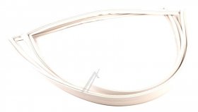Samsung Refrigerator Door Seal - Da97-12873l Assembly-gasket Door Ref tgv10 rt45 w610 l10