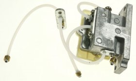 Valve - 00793012 Valve [Bosch Siemens]