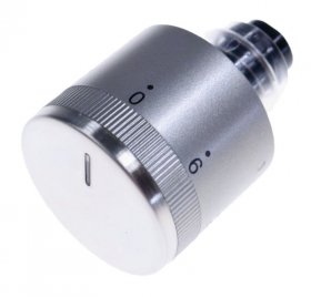 Button - 42232396 Push-pull Knob [Vestel]