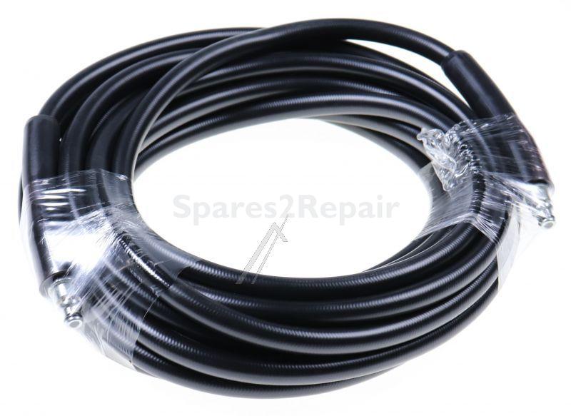 Black & Decker Tube - 4581030 Hose