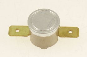 Domena Thermostats - 500413313 Thermostat T 150°