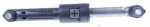Suspa Dampers - 00306140 Damper Alternative For Bsh 00642112