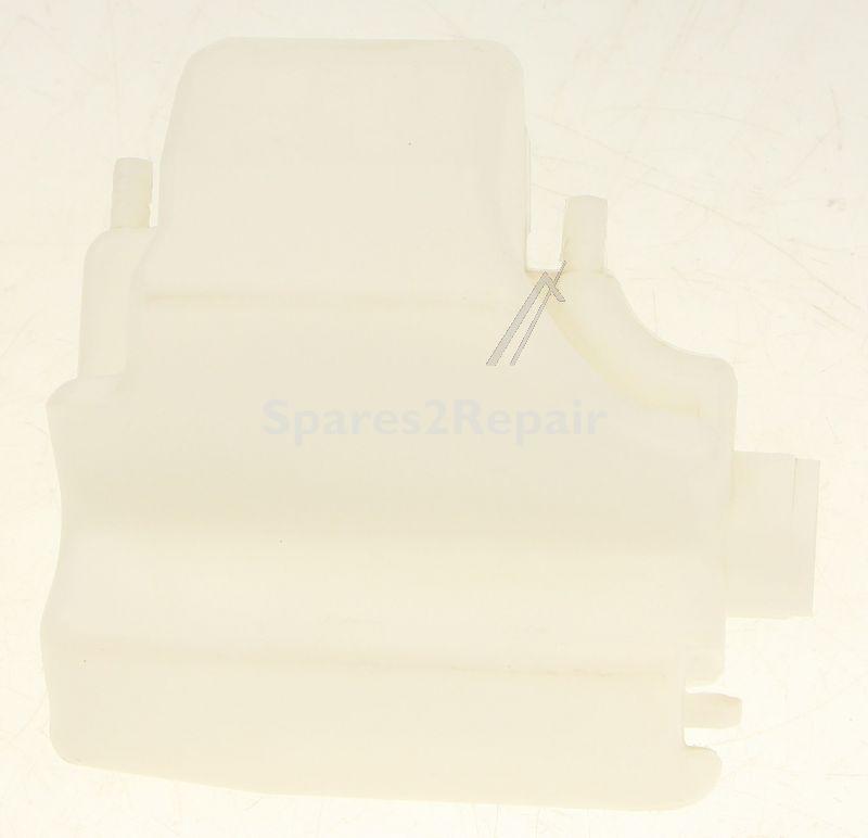 Domena Tank - 500583736 Container Ri720a