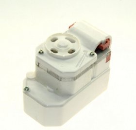 Samsung Switch - Da68-00526a Label Switch Opp+lami W24 L5