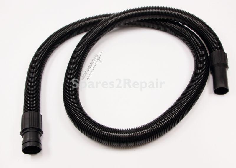 Nilfisk Vacuum Cleaner Hose - Va80400 Standard Flexible Suction Hose 2 5m Ø109