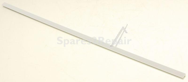 Eurosav Last - Xx106tq1916106 Rear Edge Bar