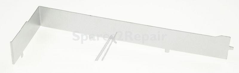 Sharp Discs - Pskra010urp0 Plate partition