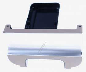 Smeg Pulp Container - 5l1171184 Tray Tp