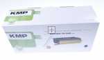 Kmp Toner Cartridge - 1157 hc00 B-t3 Toner Black 220g For Brother