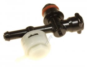 Valve - 12025819 Valve Seat [Bosch Siemens]