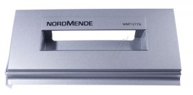 Cover Plate - 42035636 Upper Tray Group-42-sigma Plus-cls [Vestel]