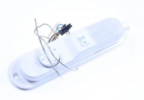 Fridge Thermostat - 32048472 Th b gr-140-$-ac(n)-f7-rez-mnft [Vestel]