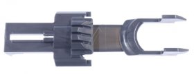 Dyson Battery Holder - 970850-01 Battery Catch