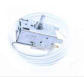 Robertshaw Fridge Thermostat - K50l5802 Thermostat Alternative For Liebherr 615174700