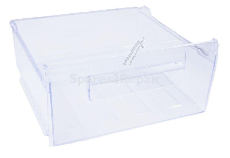 Homa Freezer Drawer - 20122030057 Middle Drawer