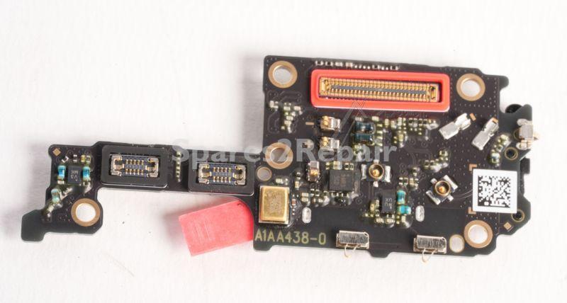 Oneplus Module - Electrical Unit - 2001100497 4090003 Antenna Board Op 10 Pro(ne2213) For
