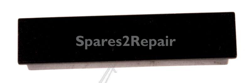 Discs - 20000912 Worktop [Bosch Siemens]