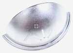 Discs - 20000913 Worktop [Bosch Siemens]